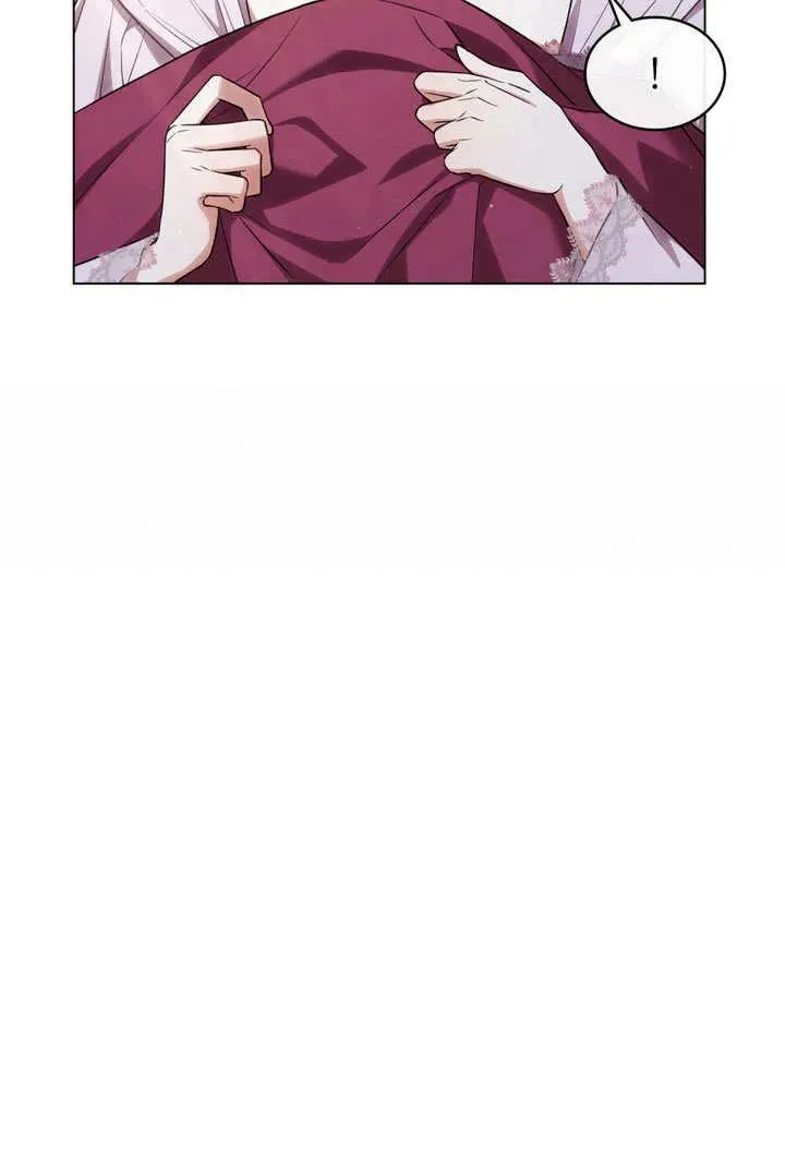 第27话 第72页