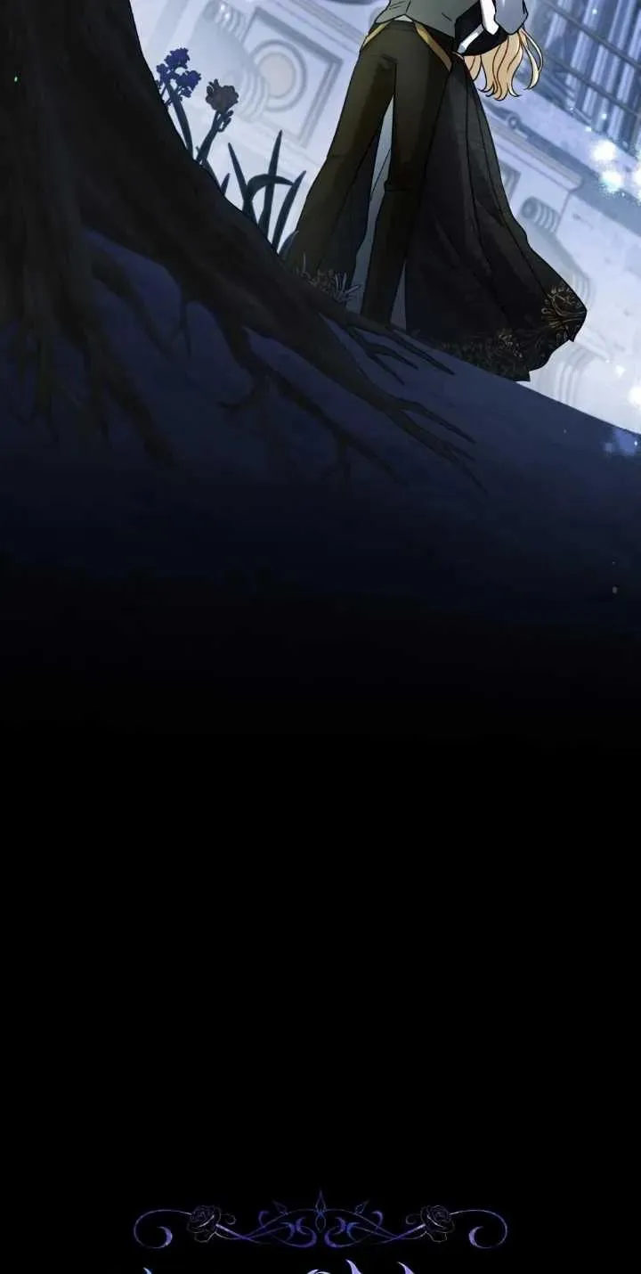 第30话 第48页