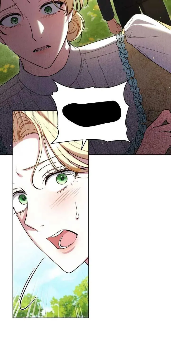 第33话 第15页