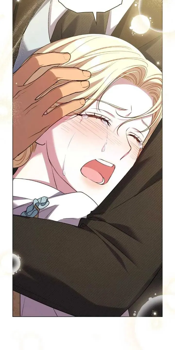 第33话 第30页