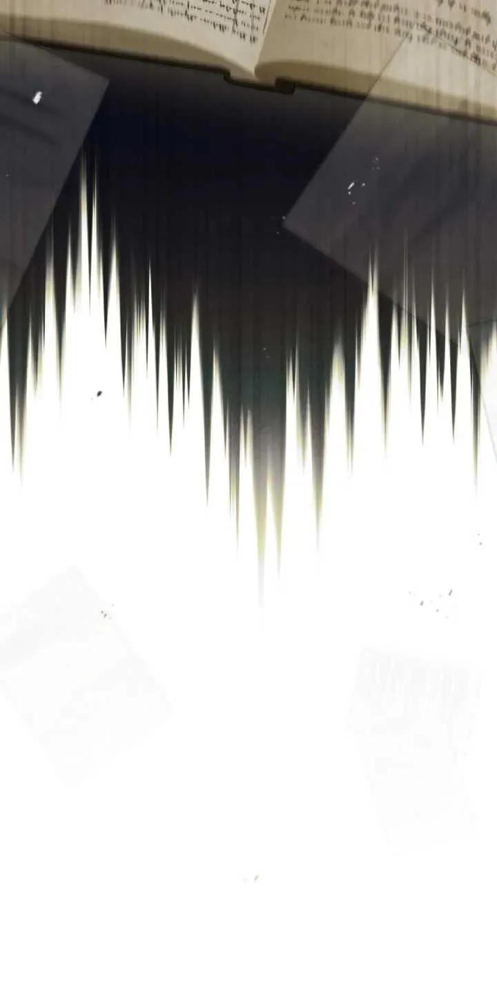 第33话 第54页