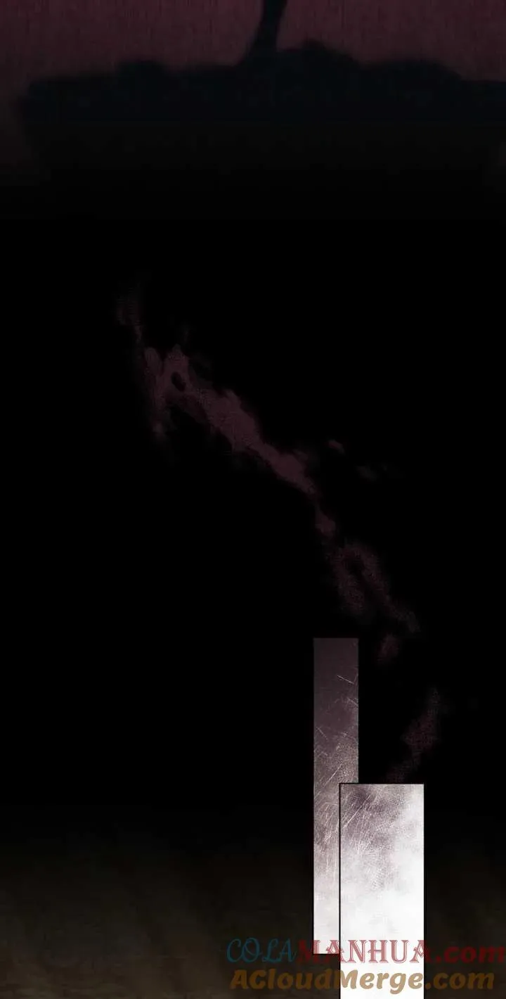 第35话 第61页