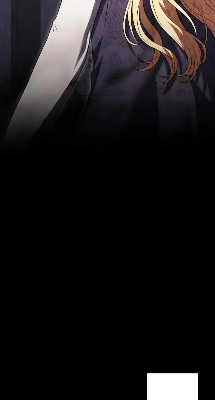 第36话 第24页