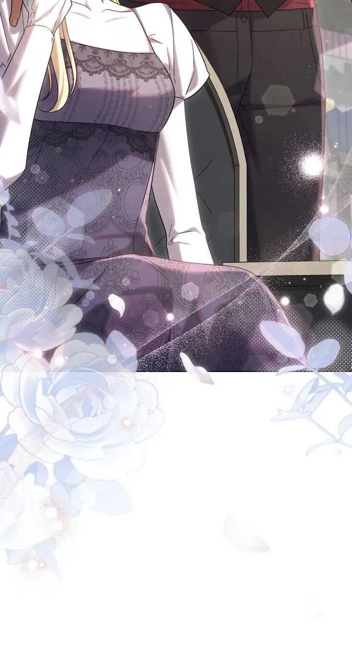 第36话 第69页