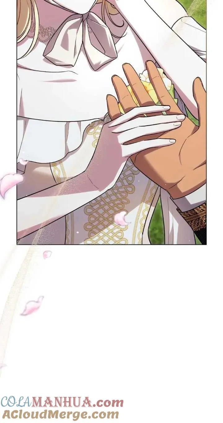 第37话 第40页
