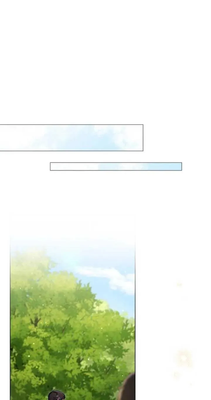 第37话 第41页