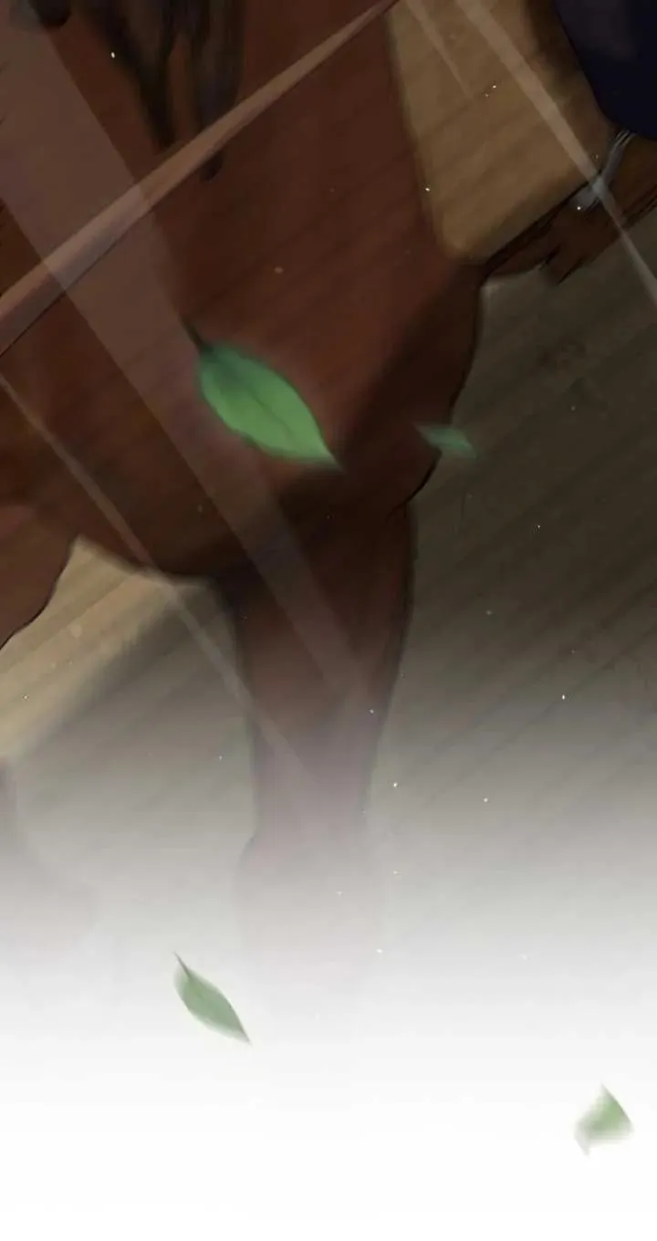 第37话 第50页