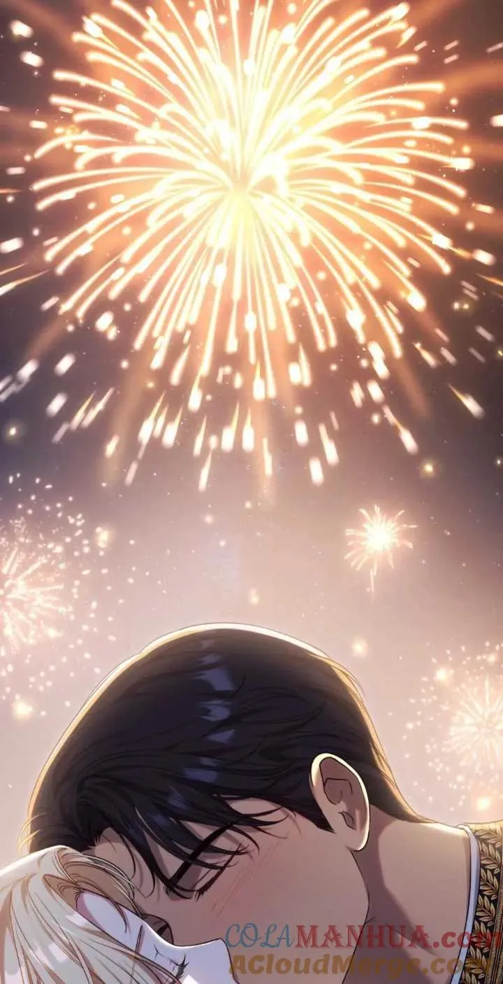 第38话 第58页
