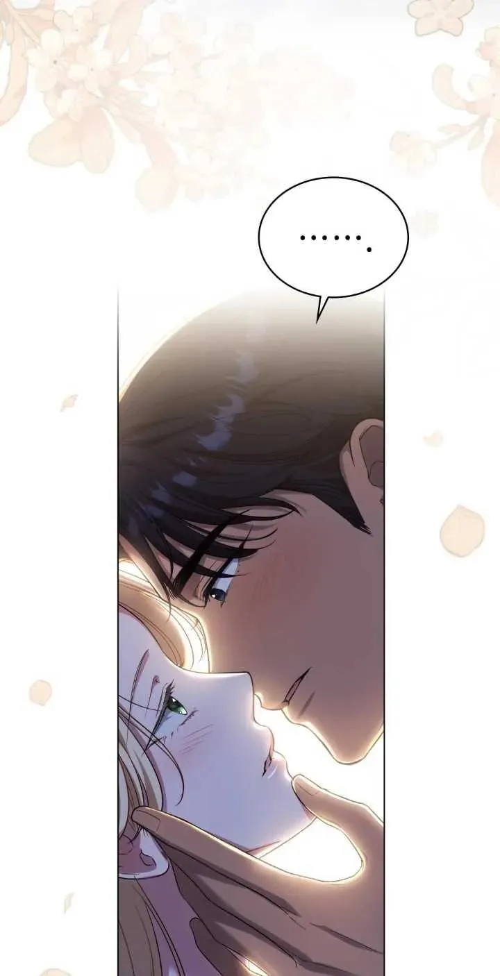 第38话 第60页