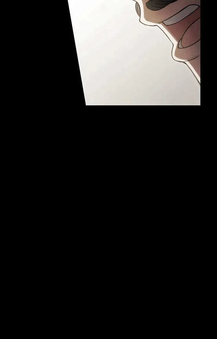 第23话 第71页