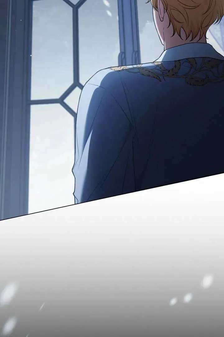 第23话 第99页