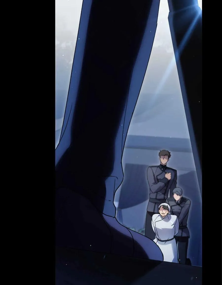 第39话 第24页