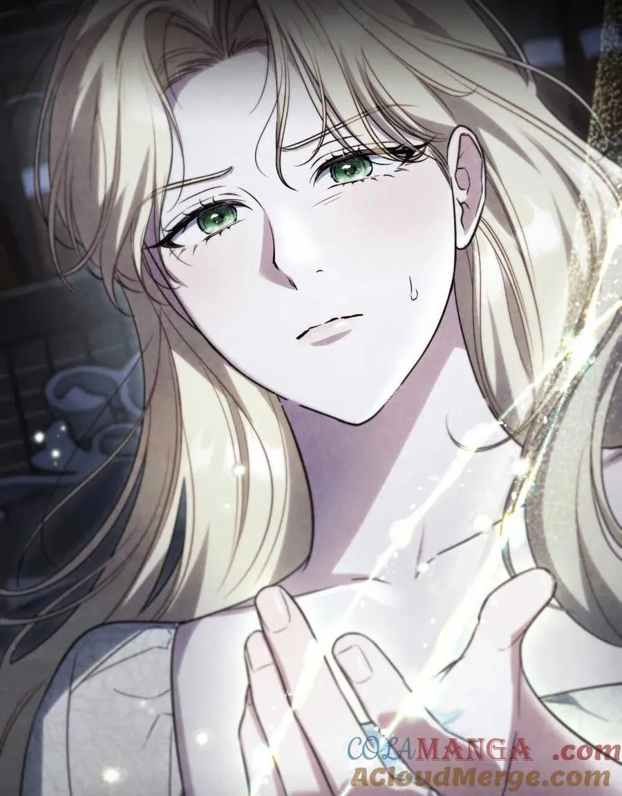 第39话 第61页