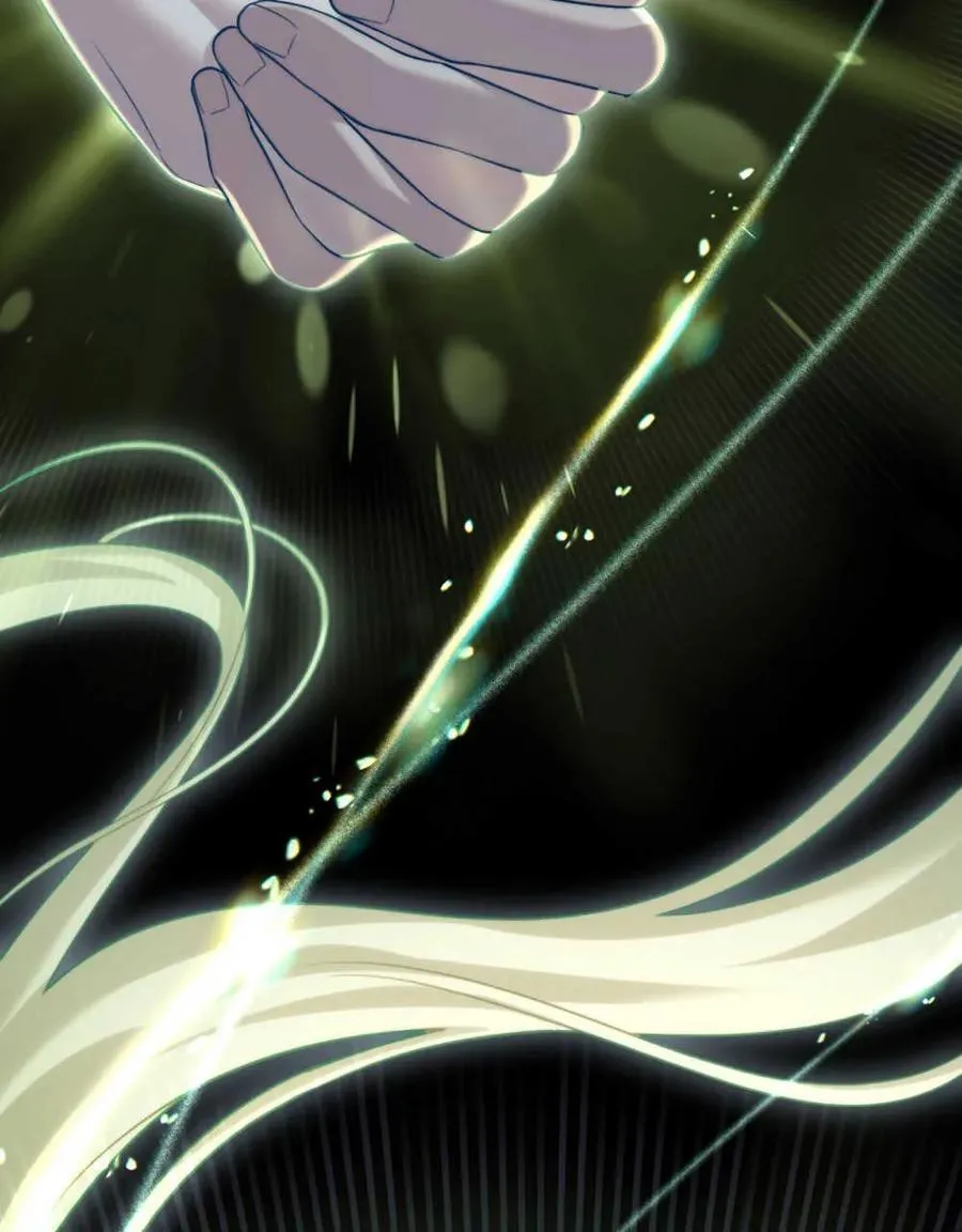 第39话 第67页