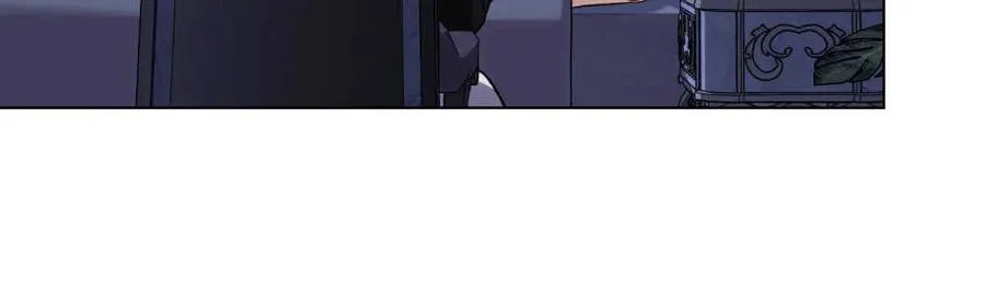 第39话 第76页