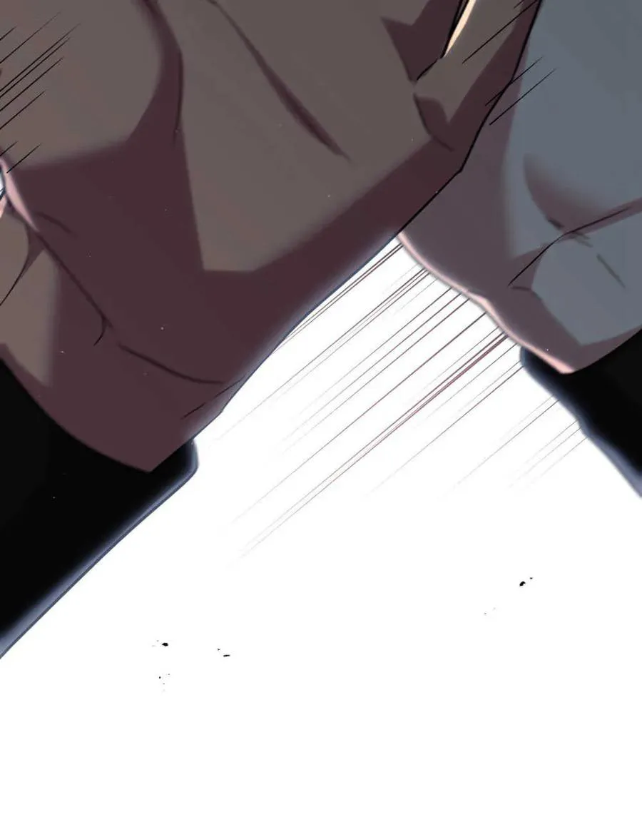 第39话 第102页