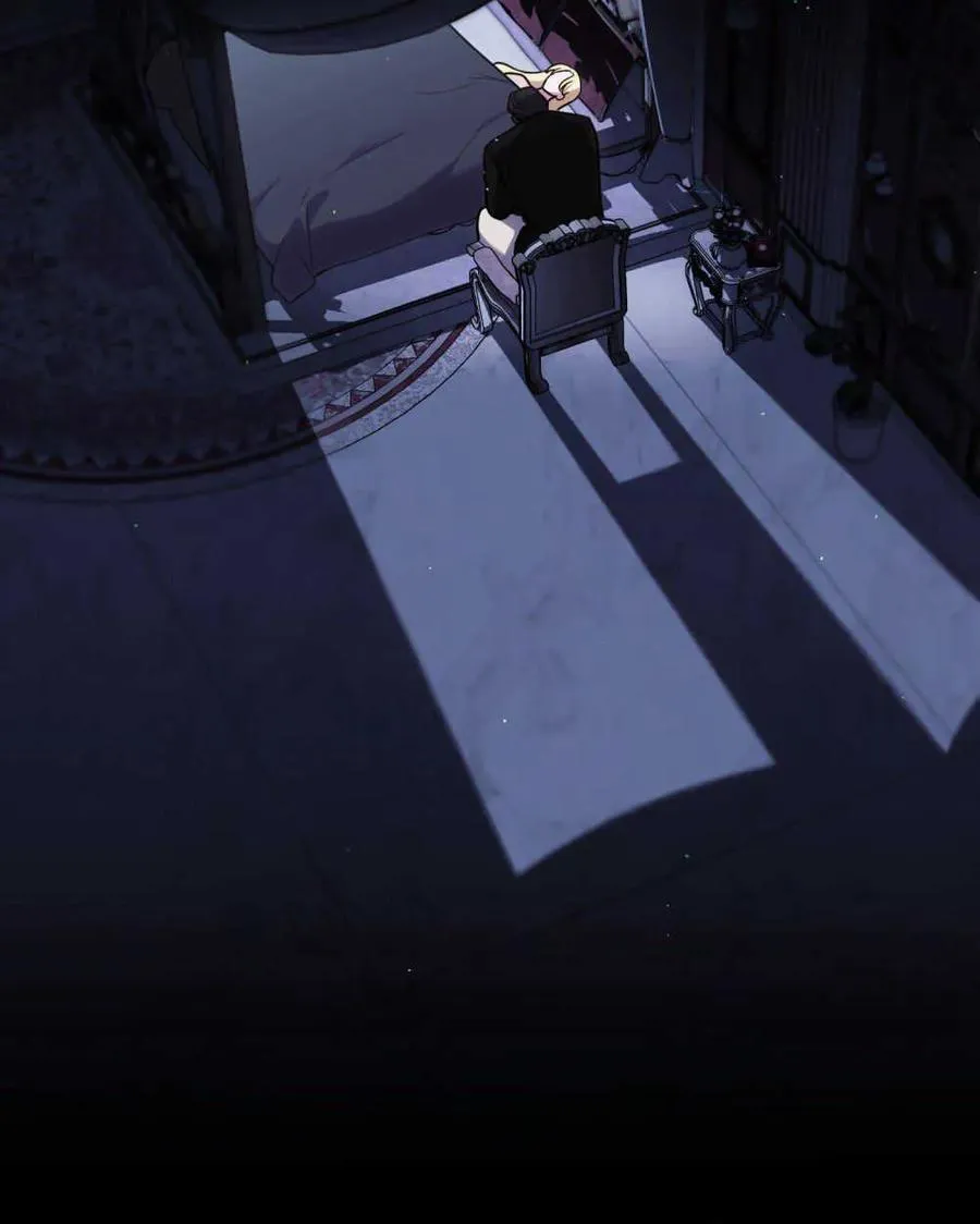 第39话 第127页