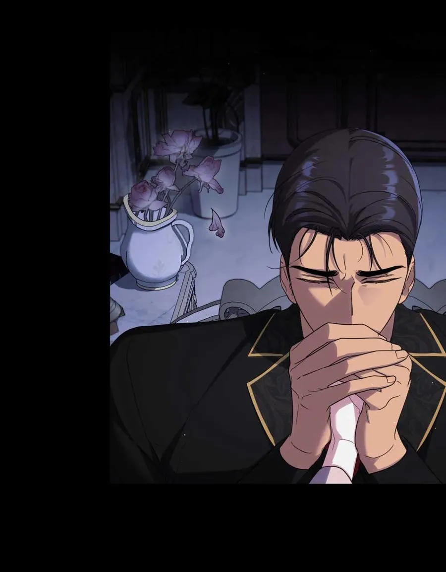 第39话 第128页