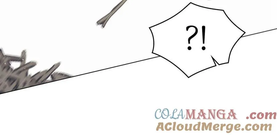 第40话 第29页