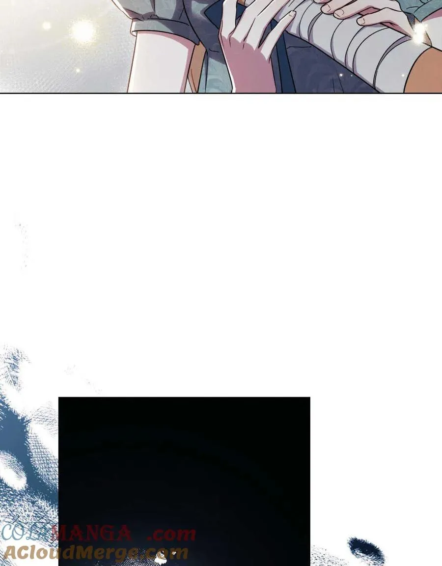第40话 第61页