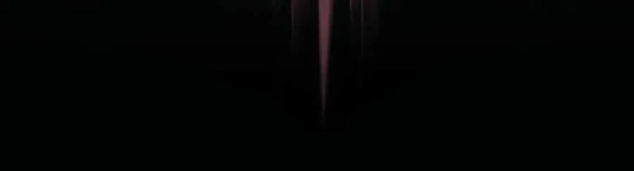 第40话 第122页