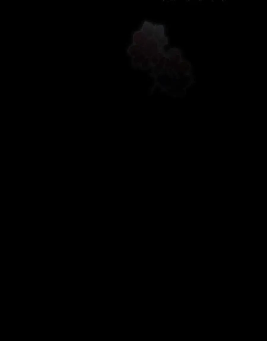 第40话 第134页
