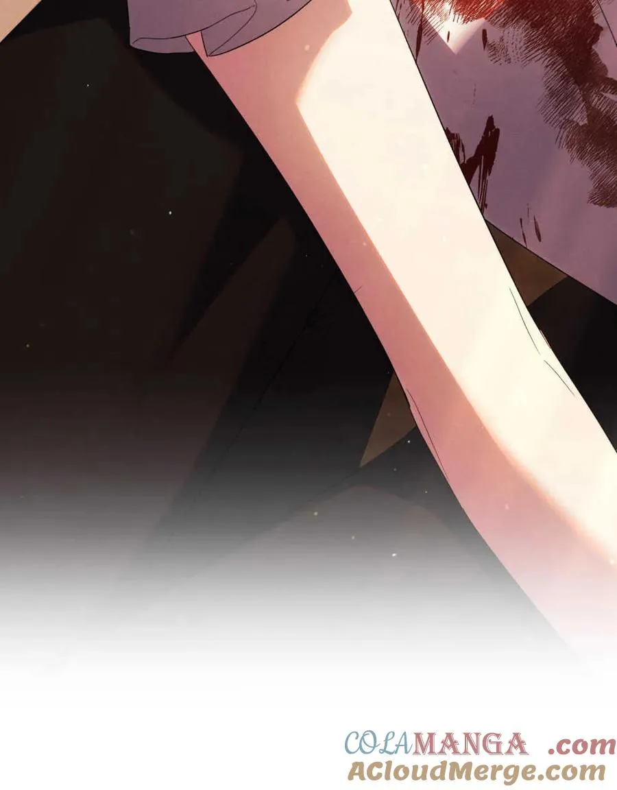 第41话 第9页