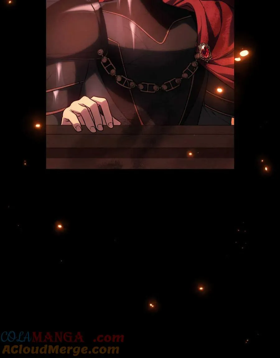 第41话 第21页