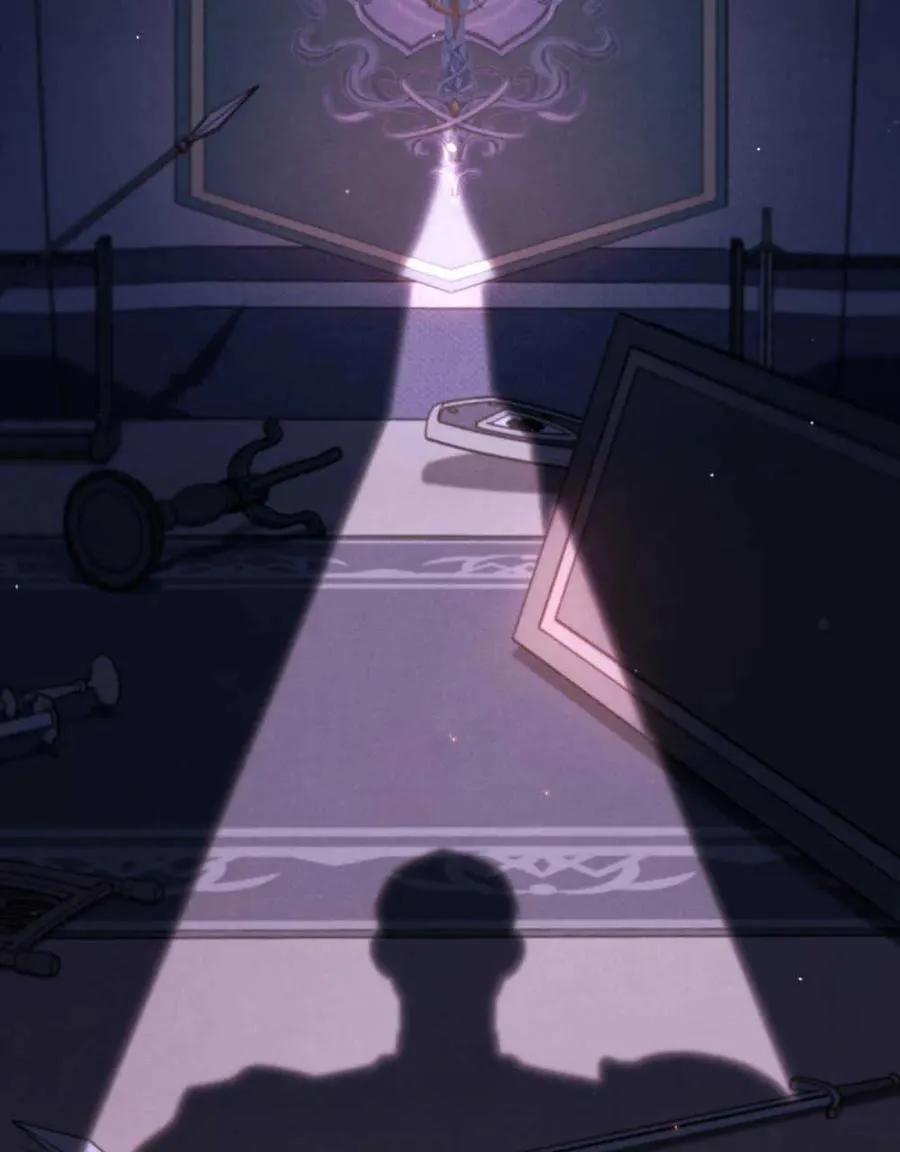 第41话 第44页