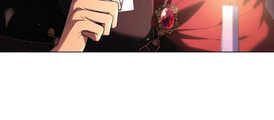第41话 第51页