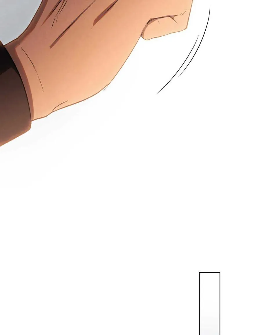 第41话 第56页