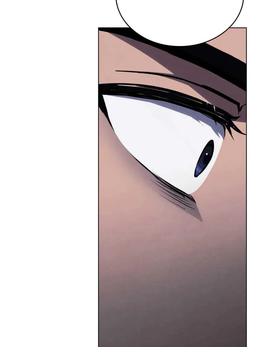 第41话 第68页