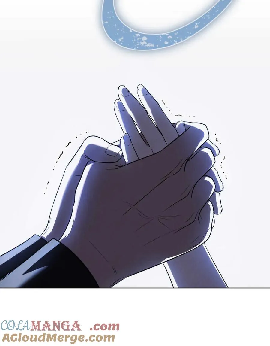 第41话 第81页