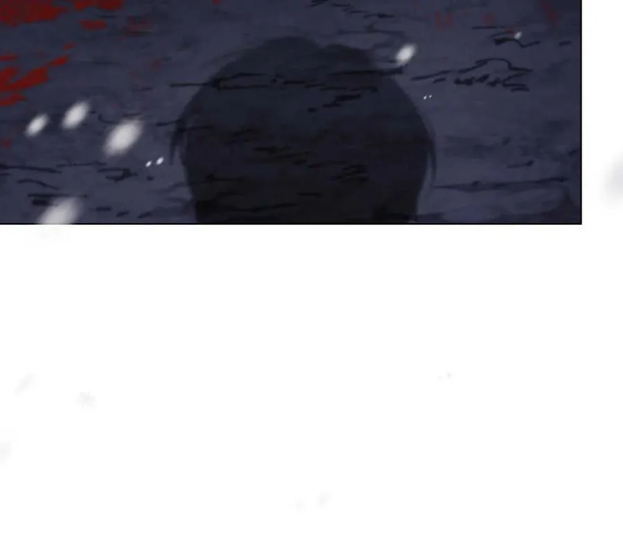 第41话 第98页