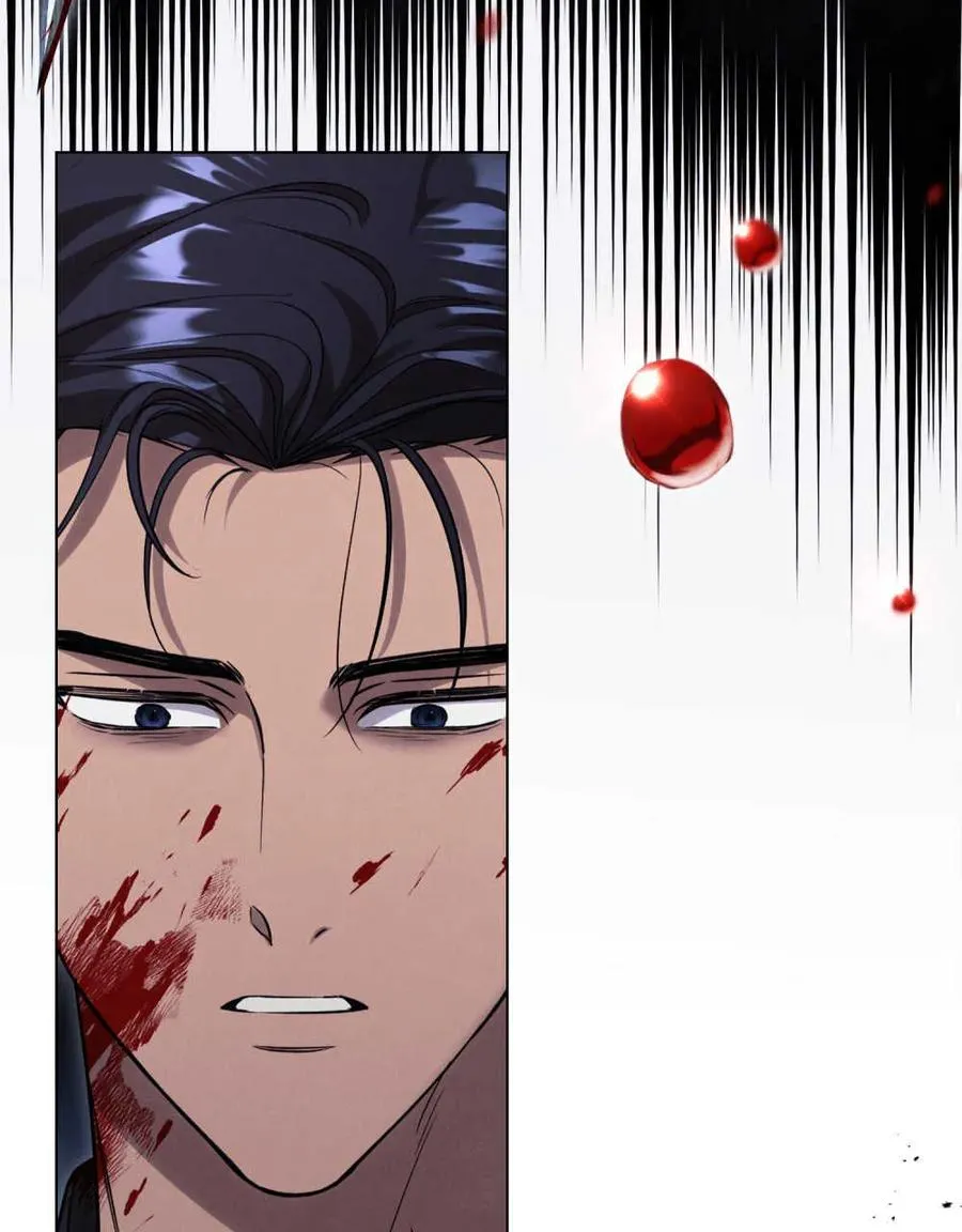 第41话 第104页