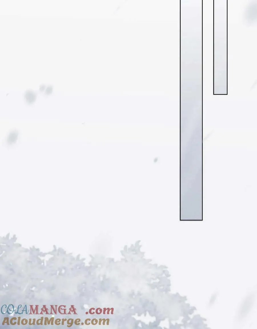 第41话 第109页