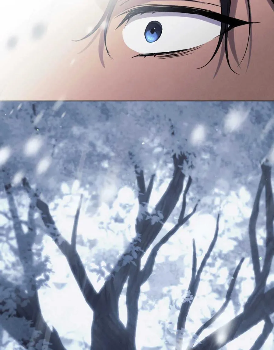 第41话 第120页
