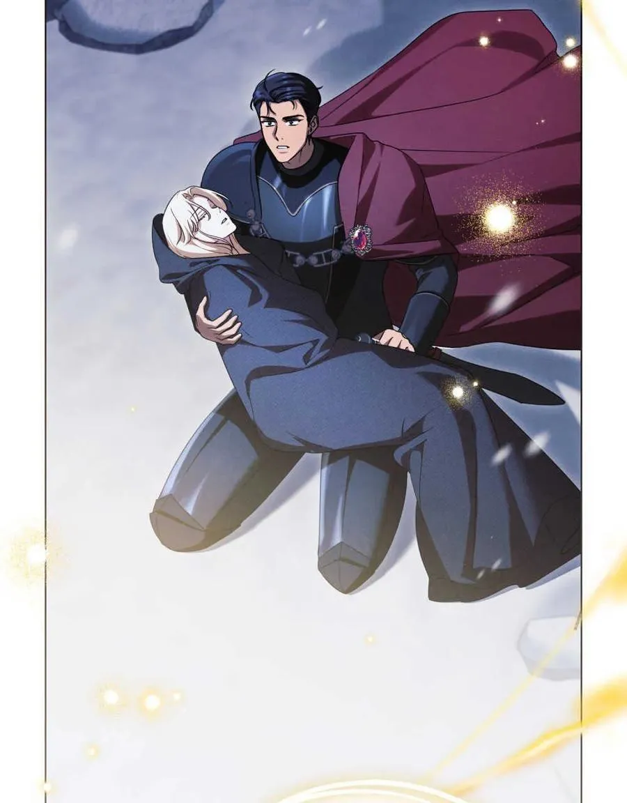 第42话 第20页
