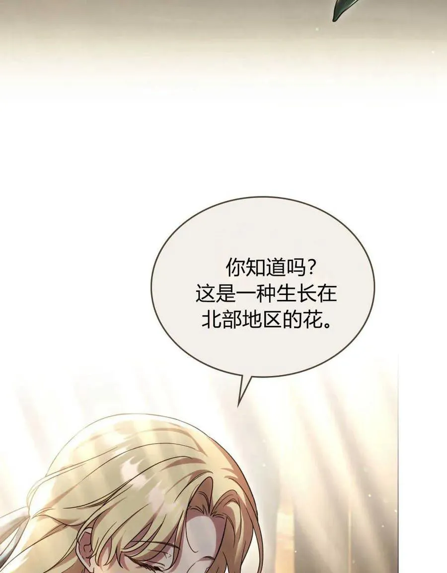 第42话 第66页