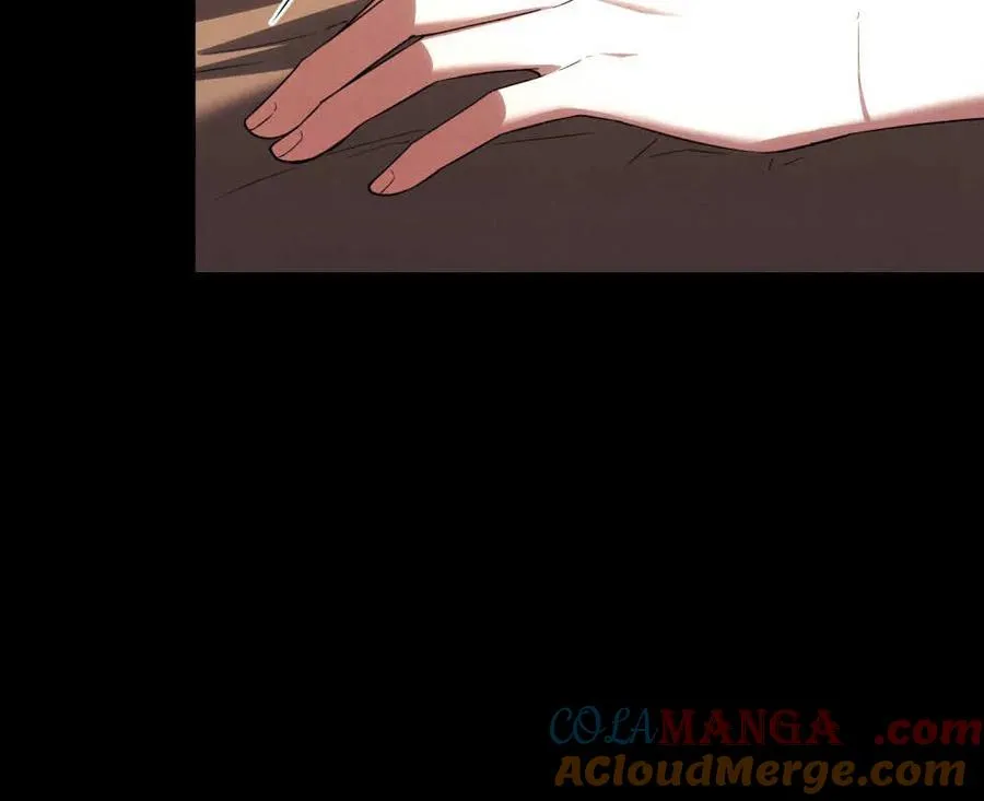 第42话 第109页