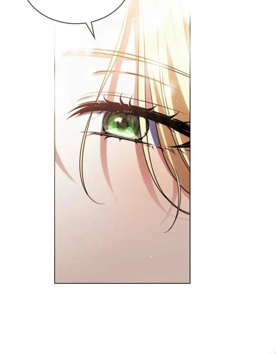 第42话 第118页
