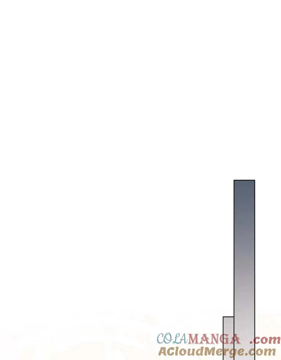 第43话 第22页