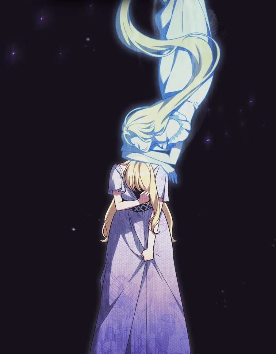 第44话 第28页