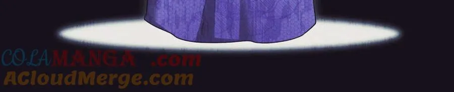 第44话 第29页