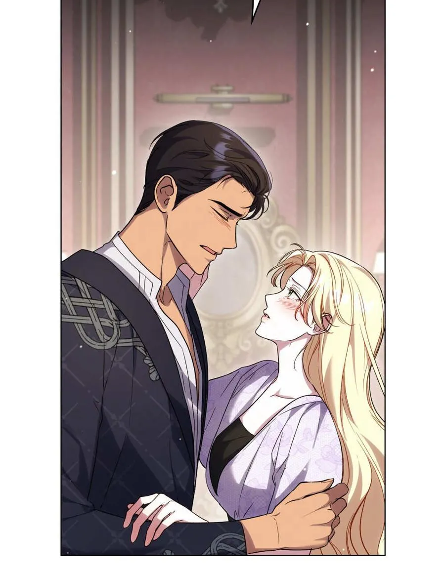 第44话 第36页