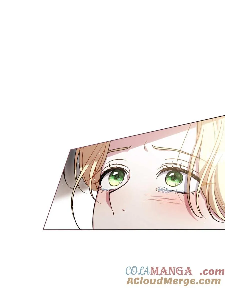 第44话 第37页