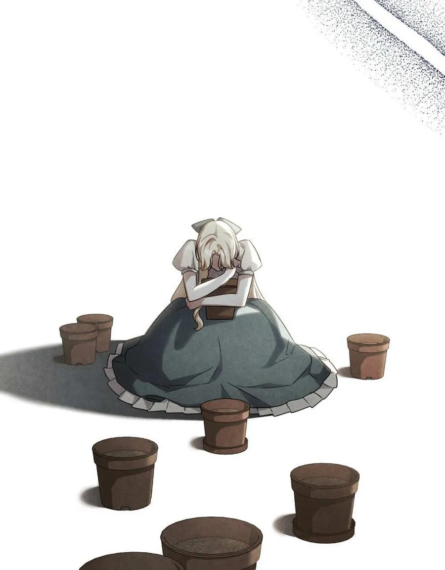 第44话 第39页