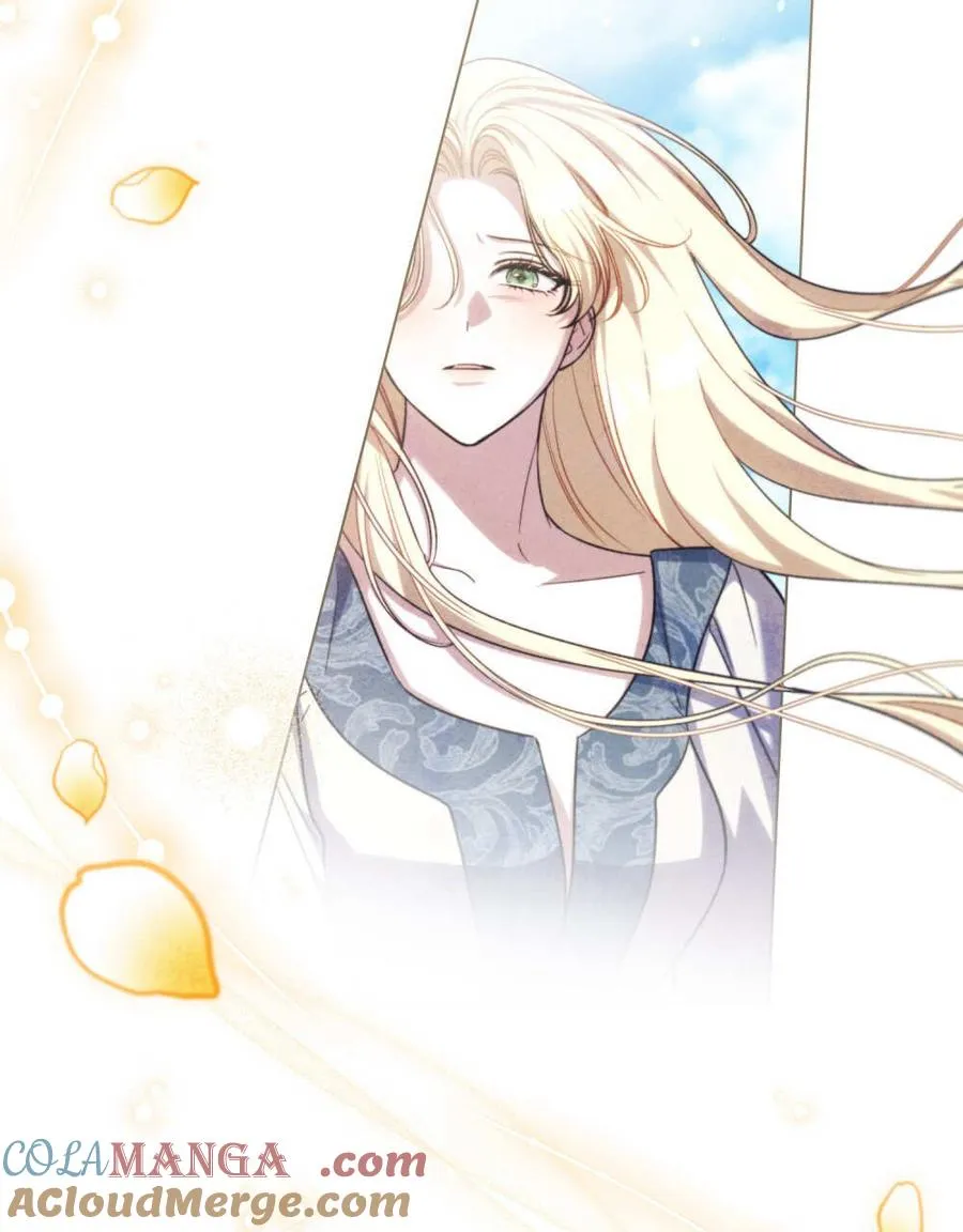 第44话 第61页