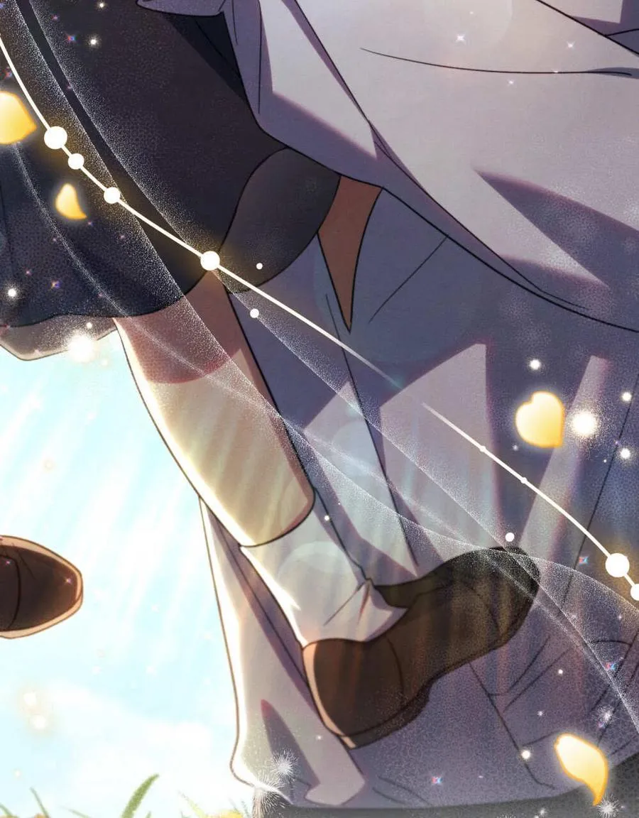 第44话 第64页