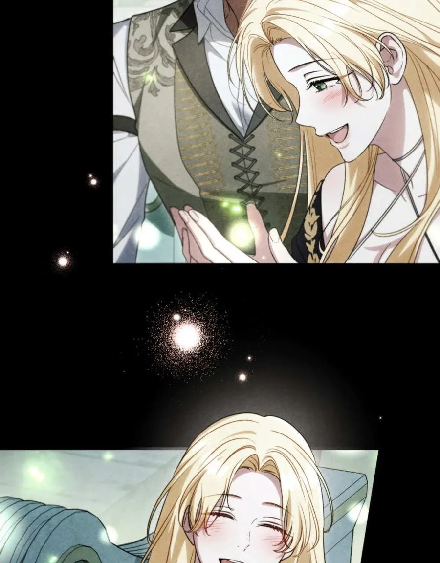 第44话 第82页